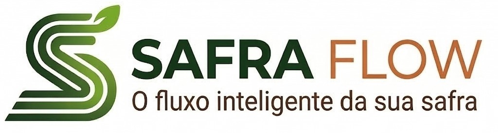 HPC Flow (Logotipo)